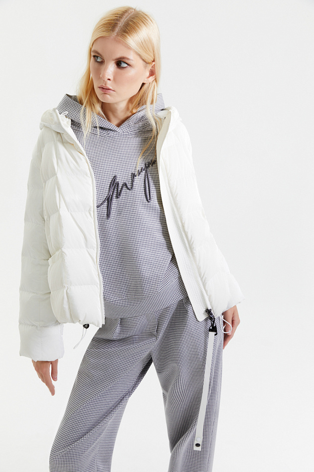 Look Book