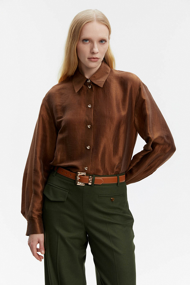 Look Book