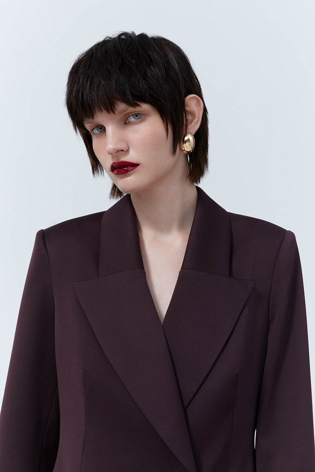 Look Book