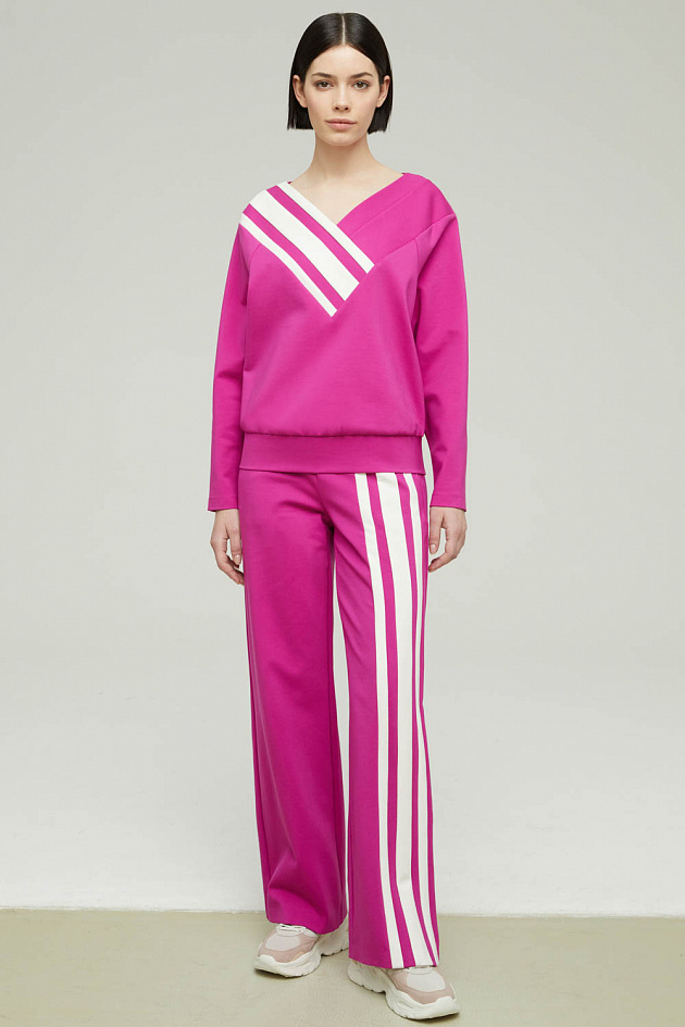 Look Book