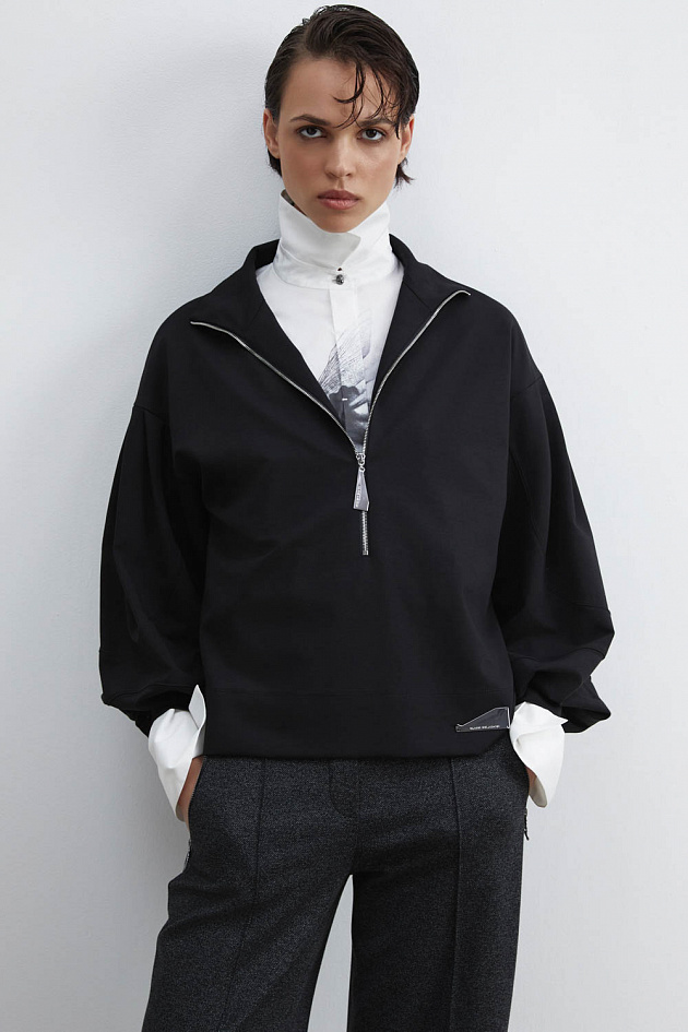 Look Book