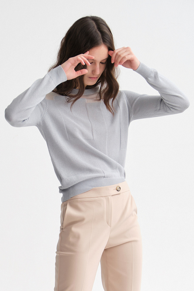 Look Book