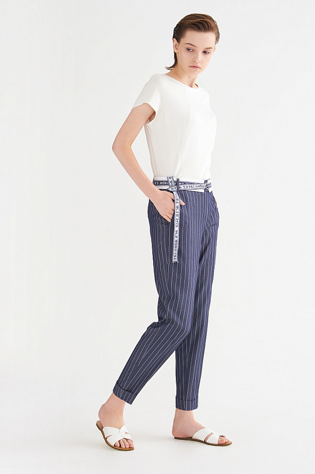 Look Book