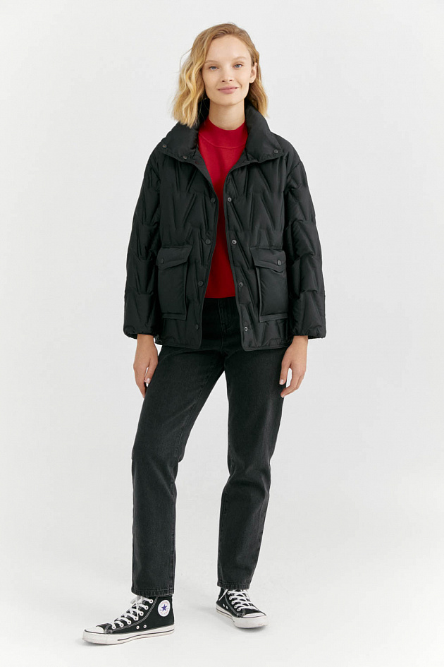 Look Book