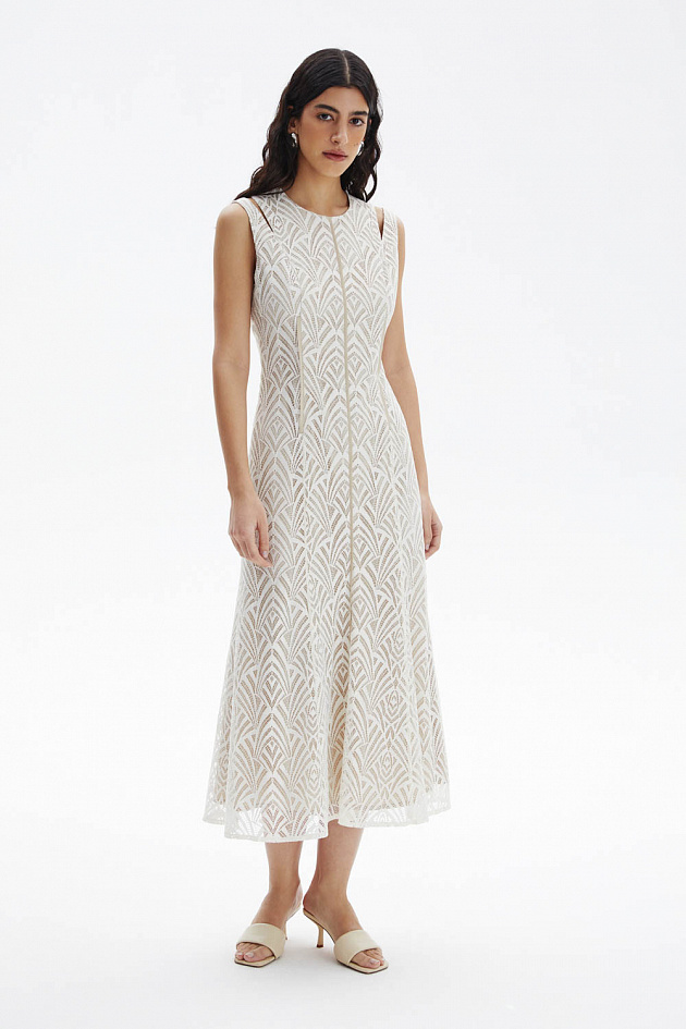 Look Book