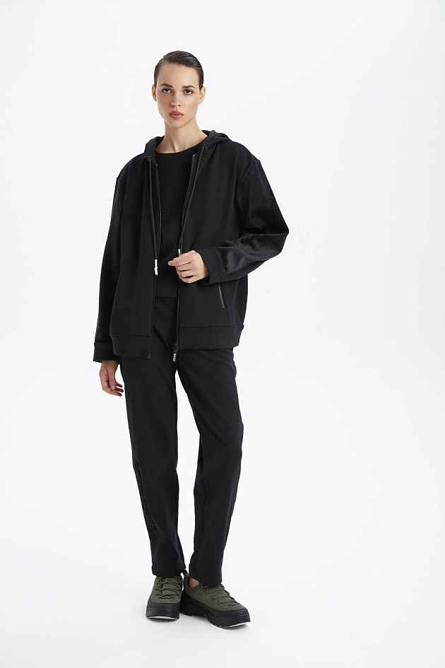 Look Book