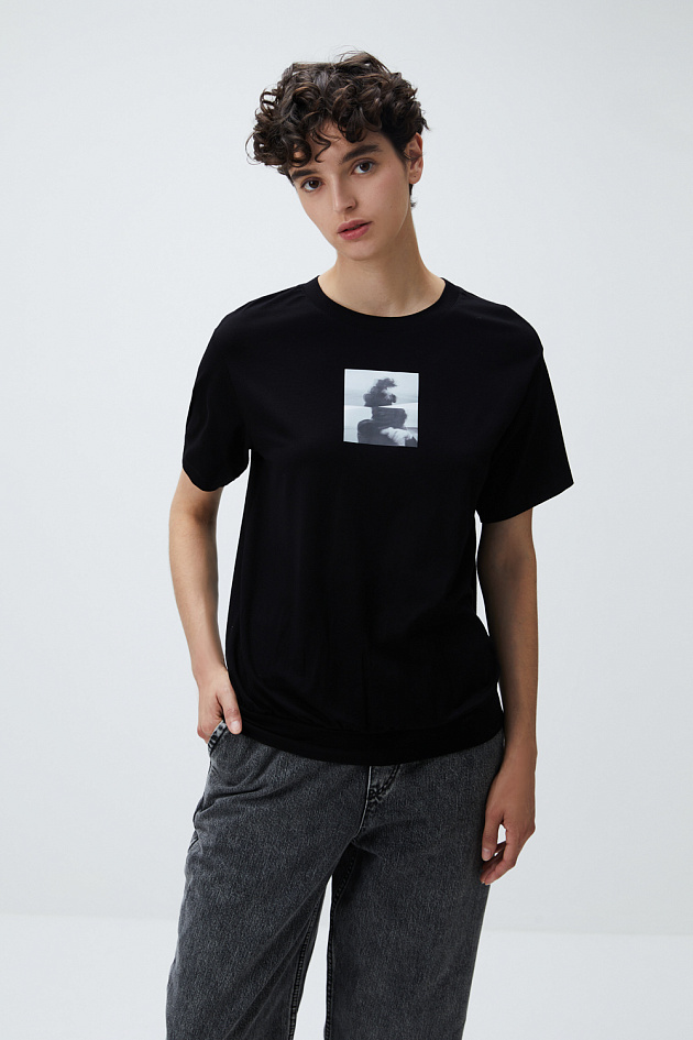 Look Book