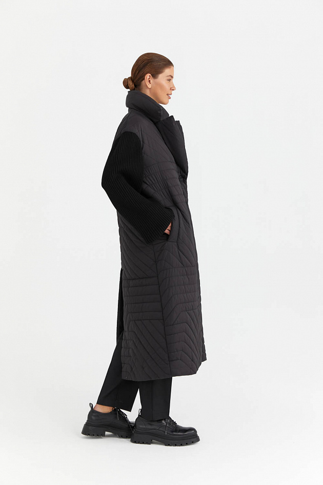 Look Book