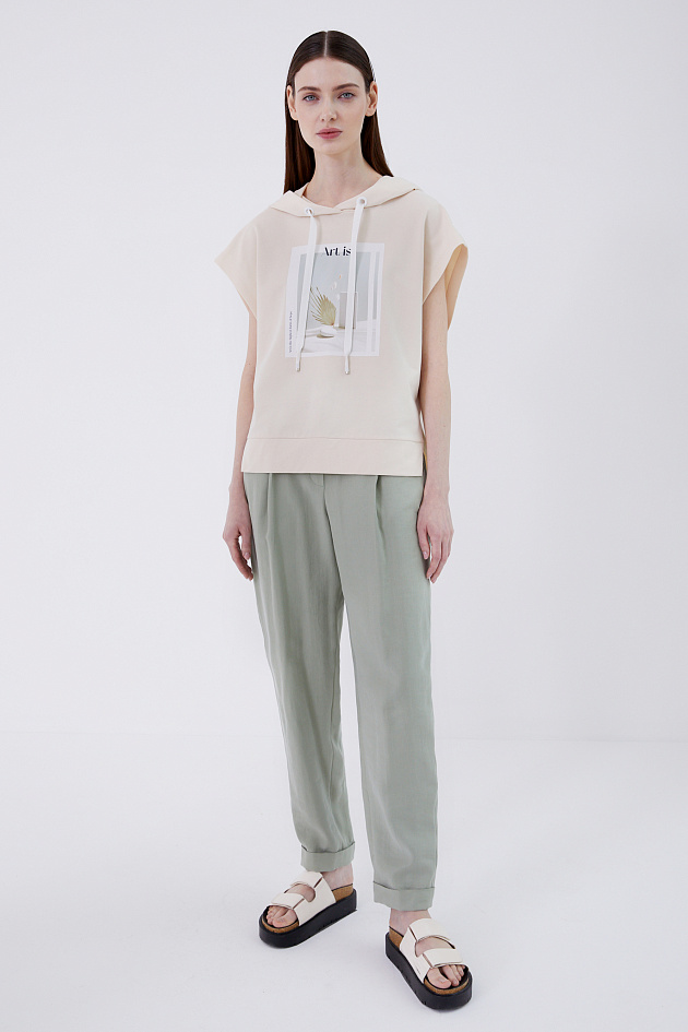 Look Book