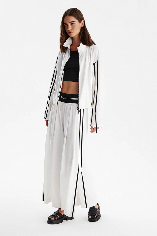 Look Book