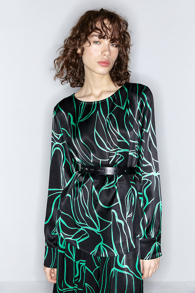 Look Book