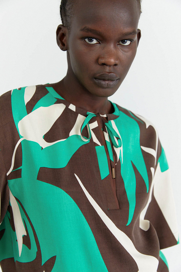 Look Book