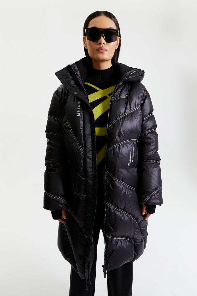 Look Book