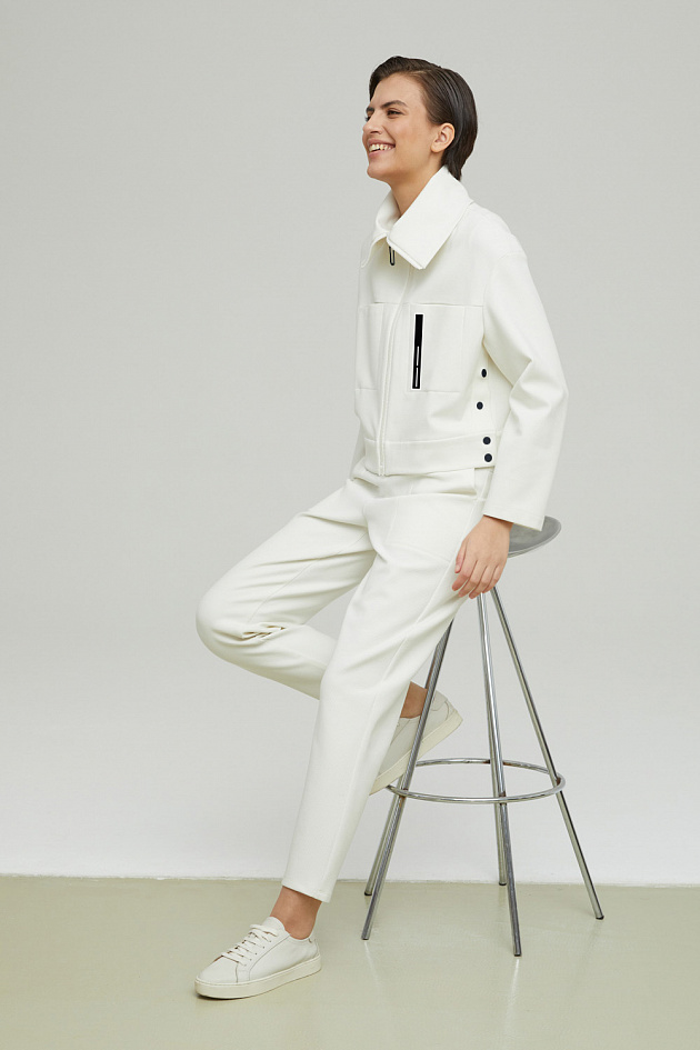 Look Book
