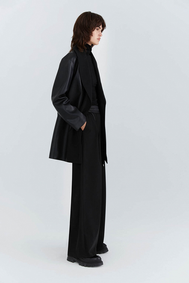 Look Book