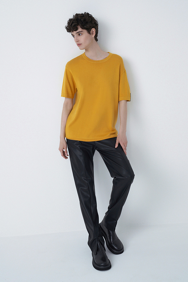 Look Book