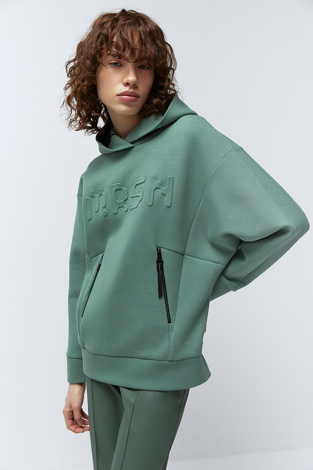 Look Book