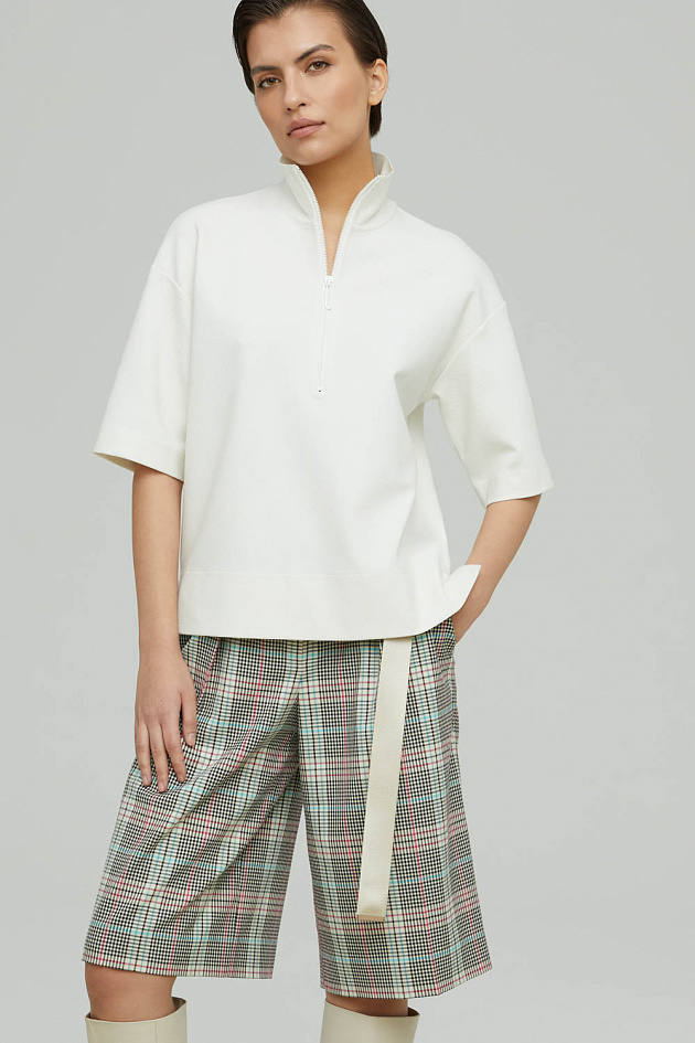 Look Book