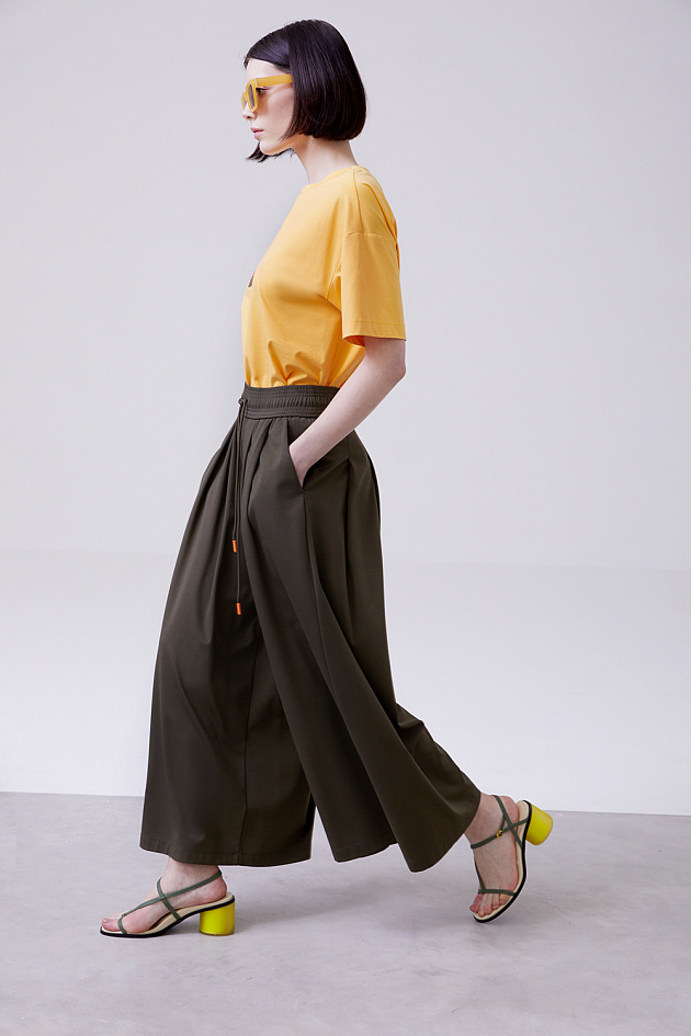 Look Book