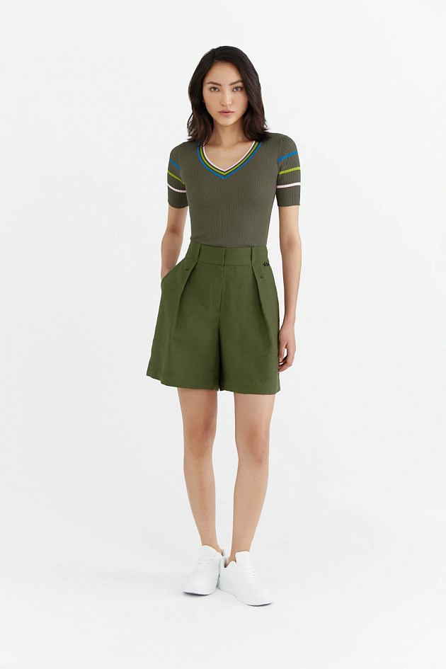 Look Book