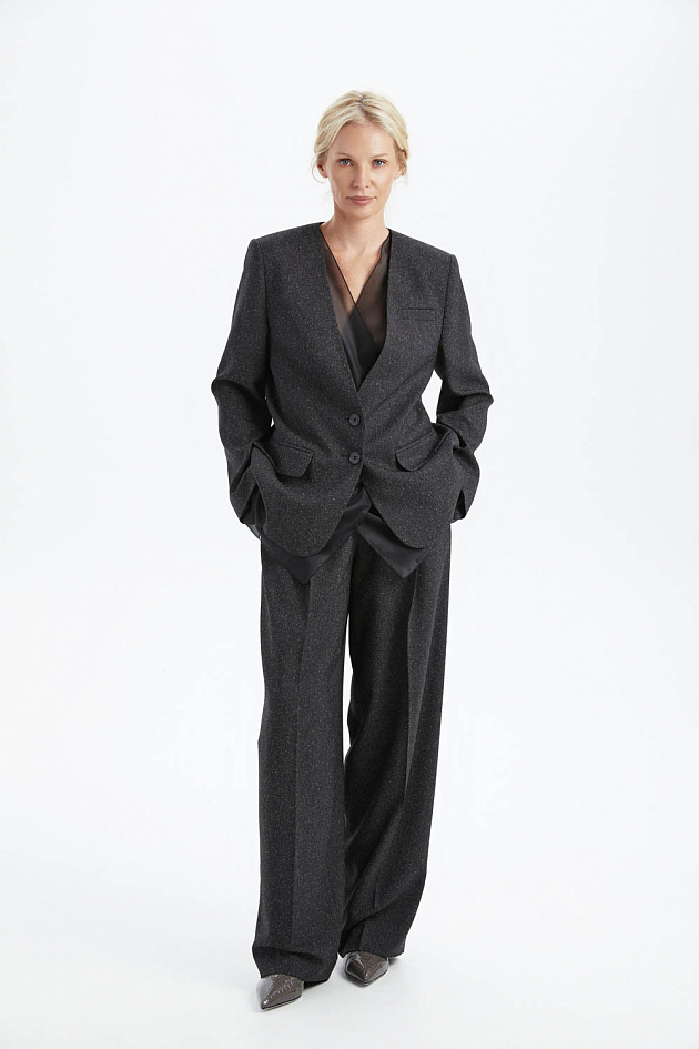 Look Book