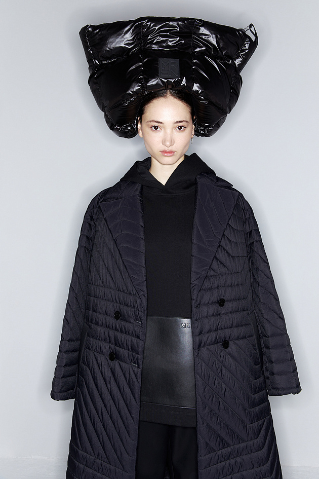 Look Book