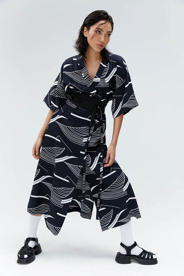 Look Book