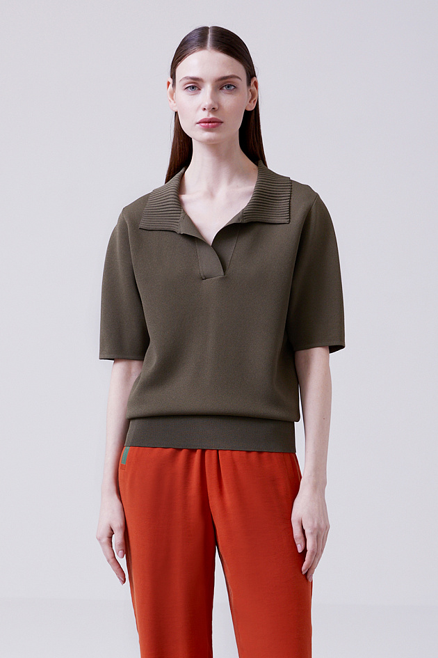 Look Book