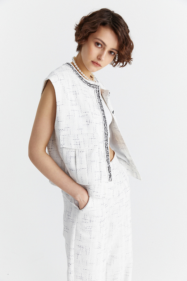 Look Book