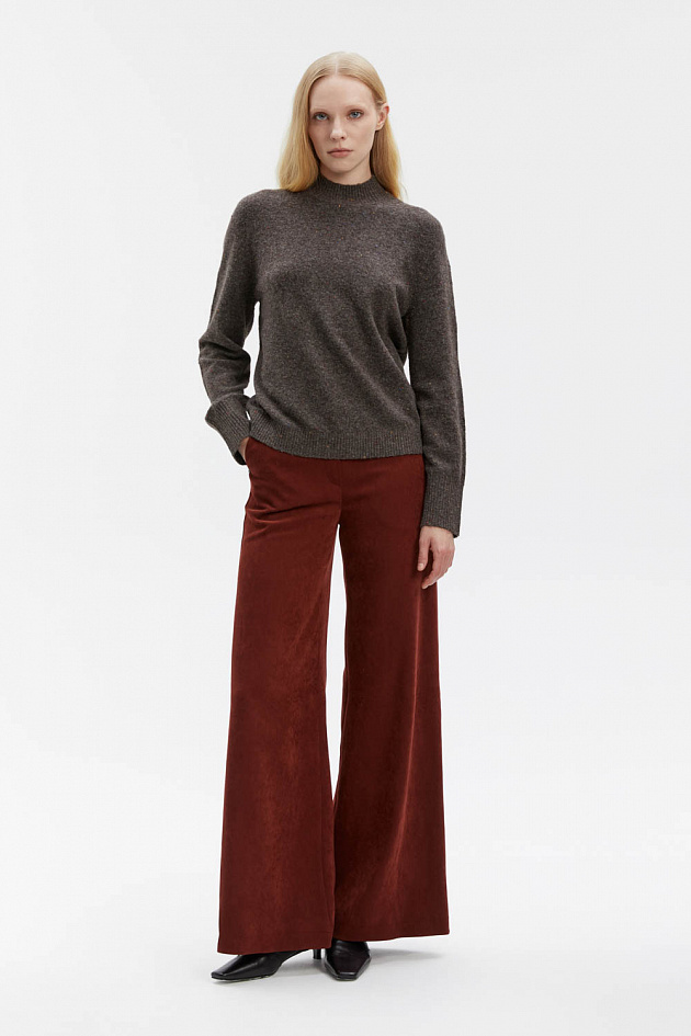 Look Book