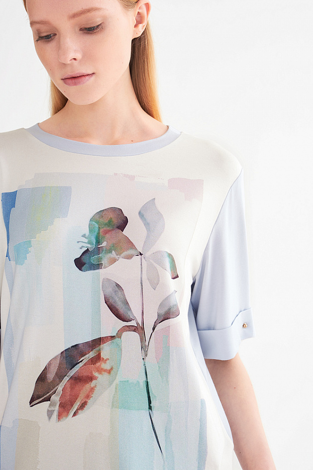 Look Book