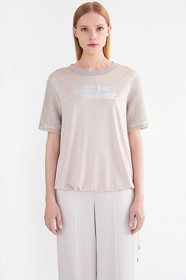 Look Book