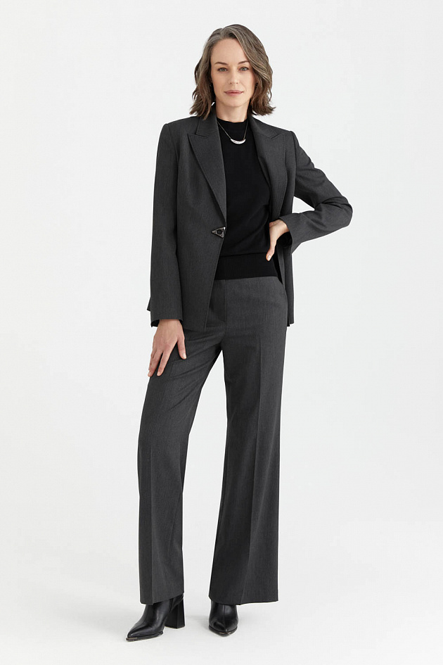 Look Book