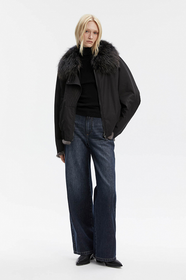 Look Book