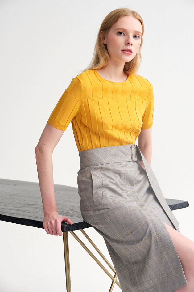 Look Book