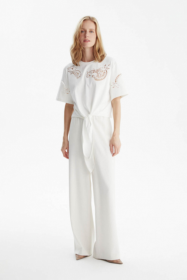 Look Book