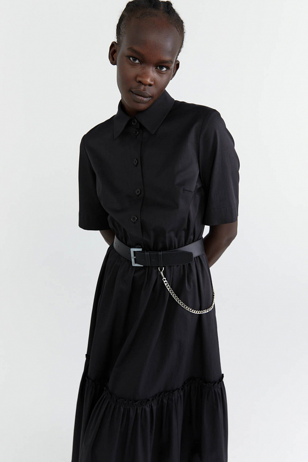 Look Book