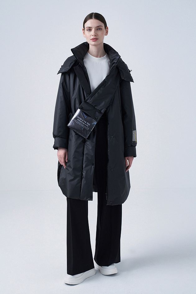 Look Book