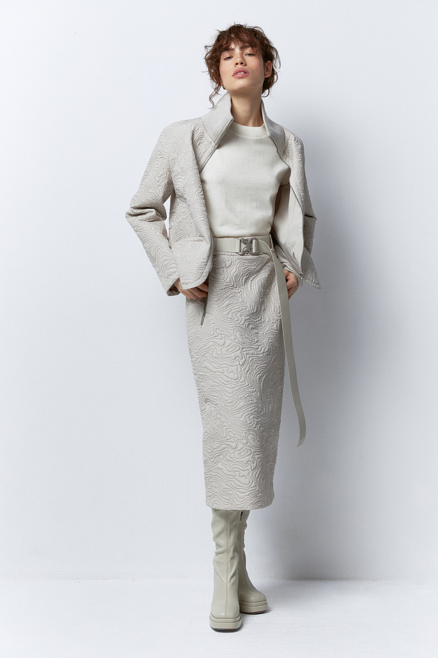 Look Book