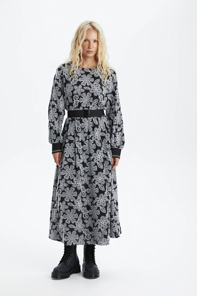 Look Book
