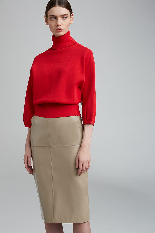 Look Book
