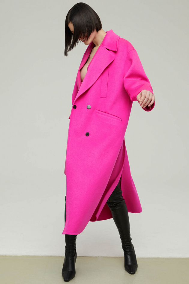 Look Book