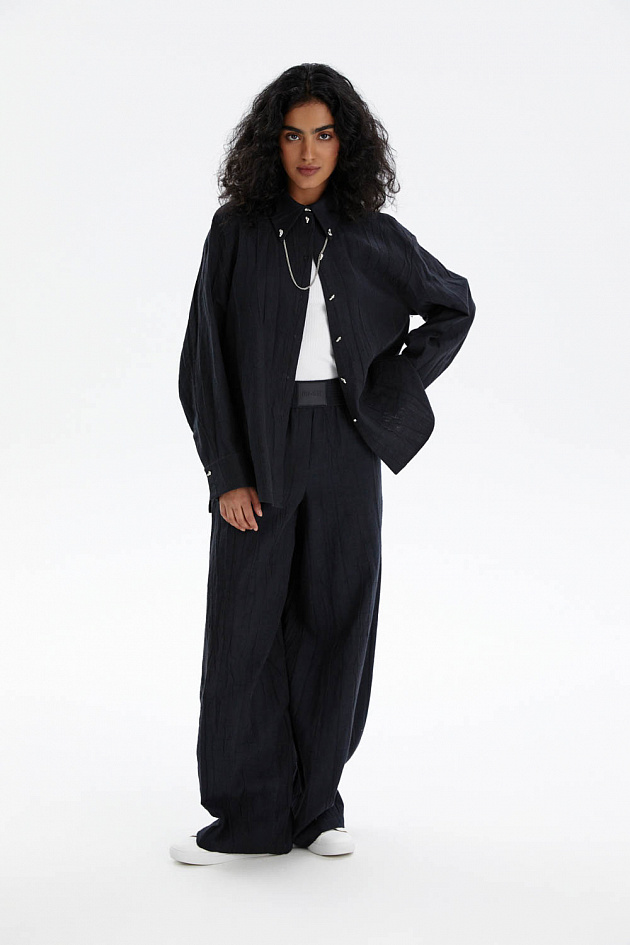 Look Book
