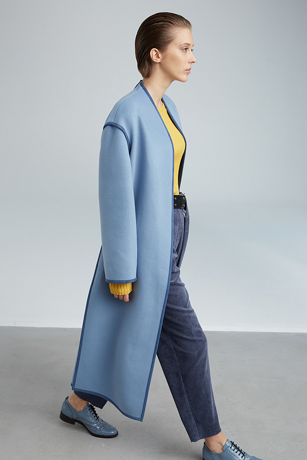 Look Book