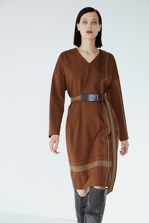Look Book