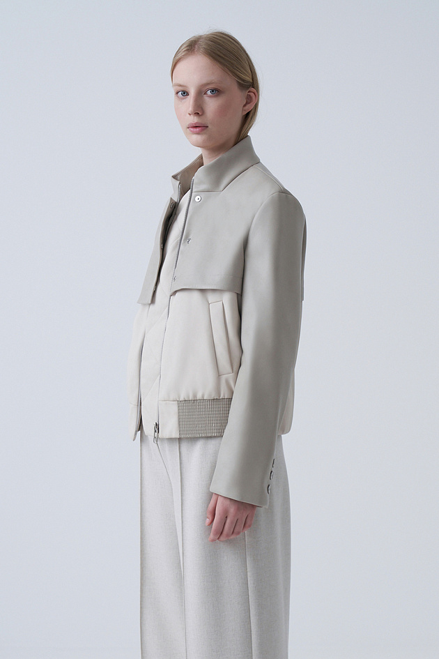 Look Book