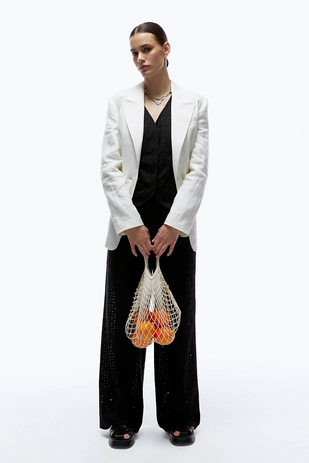 Look Book