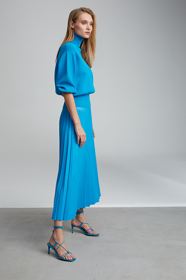 Look Book