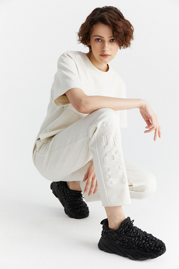Look Book