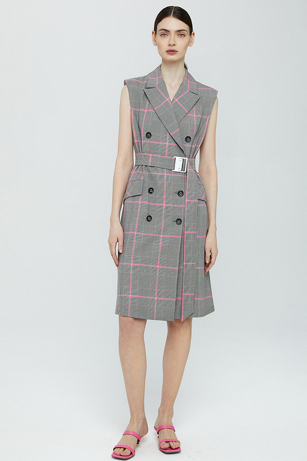 Look Book